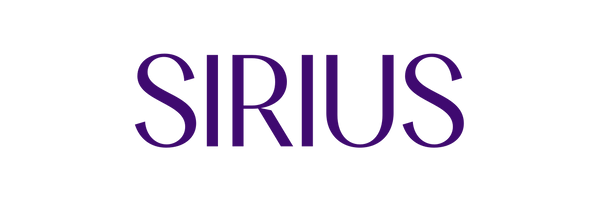 Sirius