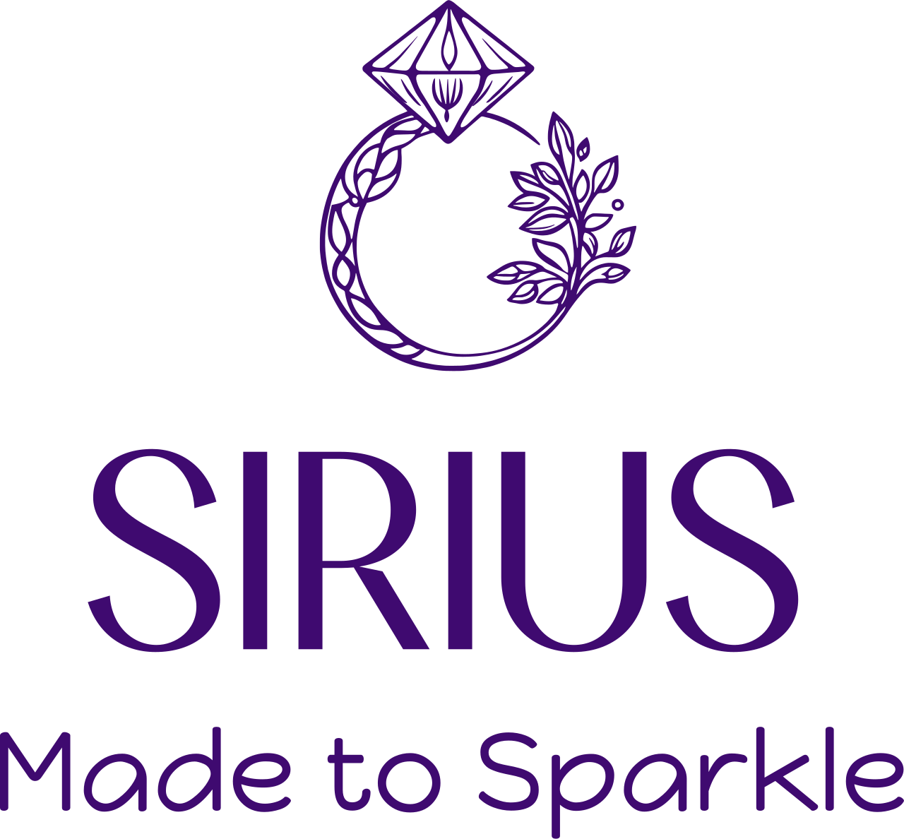 Sirius